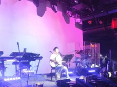 -KEZEE Music Live