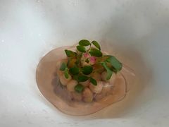 -京兆尹(雍和宫店)