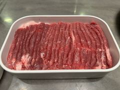 -牛街·马辈儿涮肉(牛街总店)