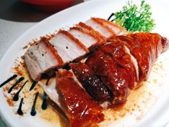 -南枝记·港式打边炉(新北万达店)