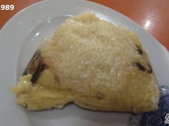 裹蒸粽-顺发饮食店(景泰西六巷店)