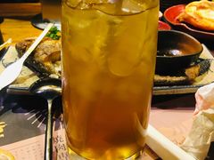 -黑牛の店·黑金店(沈阳万象城店)