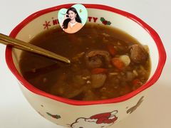 -魏记里脊肉炸炸炸(南门口店)