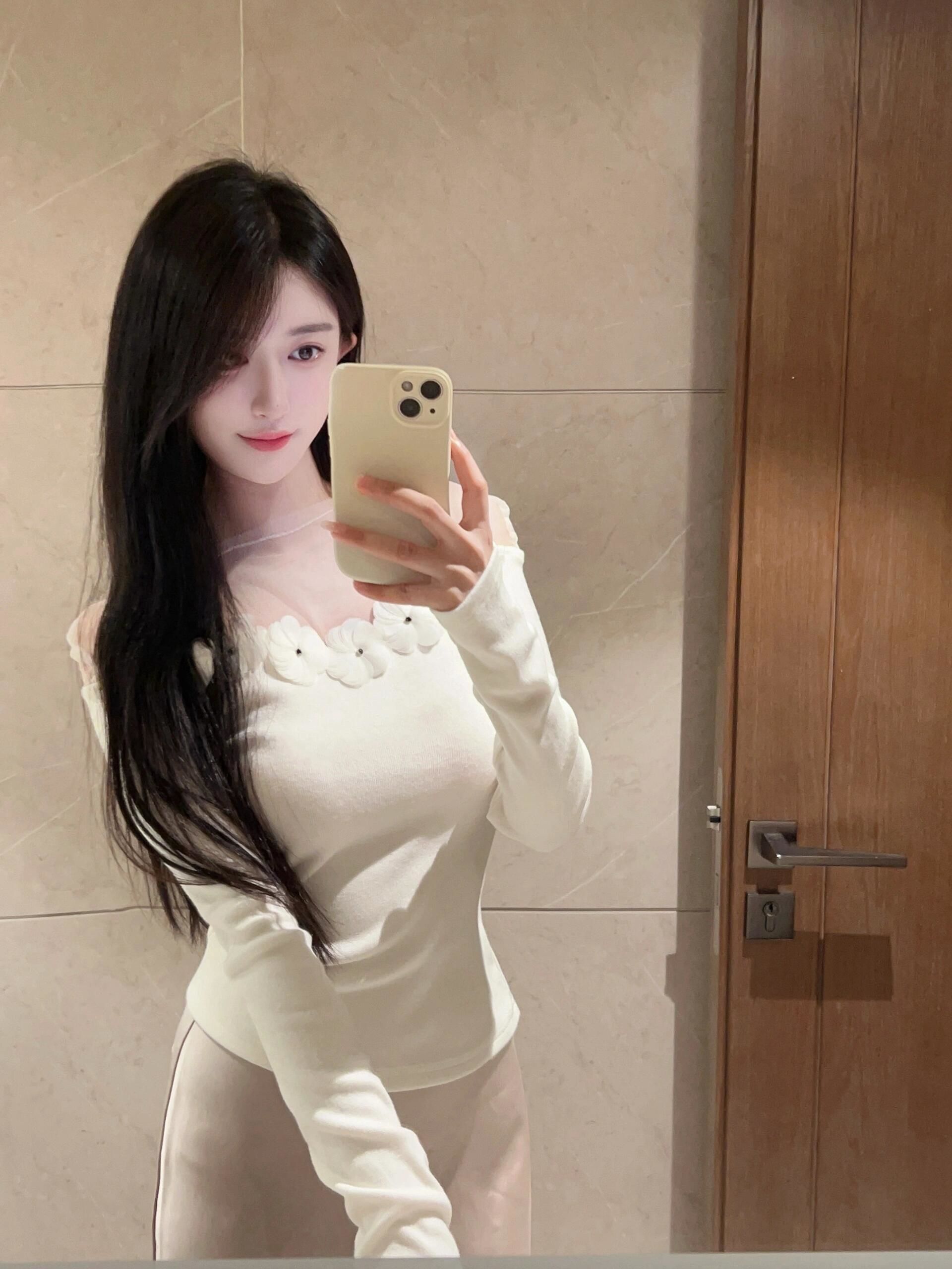 紧身衣博客，charged紧身衣