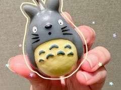 -fishtank鱼缸咖啡(三山街店)