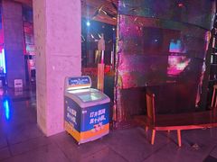 -音乐派KTV(银泰城店)