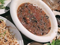 -鸽子窝(青塔店)