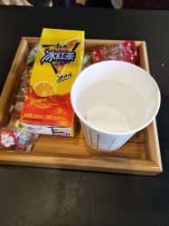 -名品美发