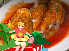 -四小姐的店(王府井店)