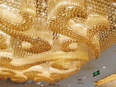 -聚鑫阁江浙菜·非遗传承技艺(青村帝华园店)