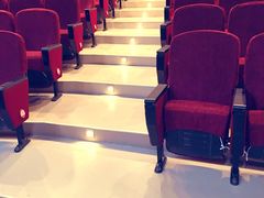 -木槿校园影城(闵行交大菁菁堂店)