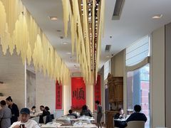 -顺味凤城(九六广场店)