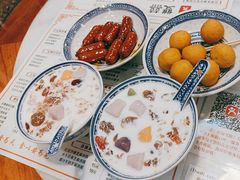 -双喜老铺(人民广场店)
