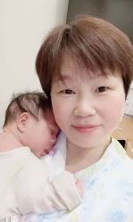 -百佳医疗级月子会所
