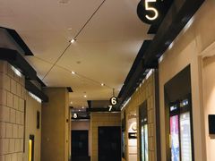 -百丽宫影城(嘉里汇店)