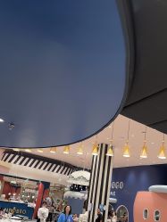 -奈尔宝家庭中心·亲子餐厅(鄞州万达店)