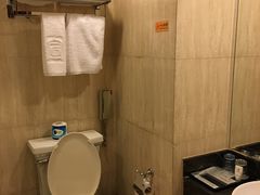 -北京宣武门商务酒店(前门店)