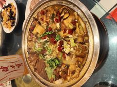 -京都饺子(双塔西街店)