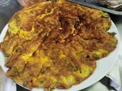 -有间冰室(侨港风情街店)