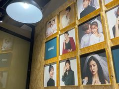-海马体照相馆(义乌之心店)