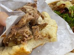 -阁瑞居闫记卤煮(乔庄北街店)