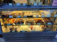 -护国寺小吃(新街口店)