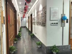 -子曰书院·古筝围棋书法国画小主持(夏都店)