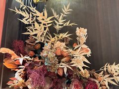 -俄士厨房(环球港店)