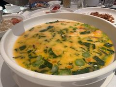 -醉辉皇(桃源π商业广场店)