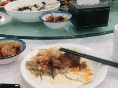 -峨嵋酒家(石景山店)