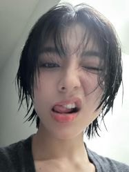 -MAGI美界造型