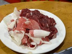 -龙大头庖汤店
