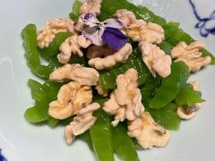 -大碗居·烤鸭·鱼头泡饼(天坛东门店)