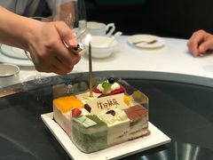 -民国红公馆·秦淮八艳(夫子庙店)