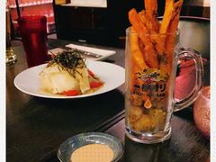 -Fukumimi·美醉堂 居酒屋(金尚店)
