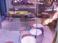 -夏佐CHASEL(横店康庄路店)