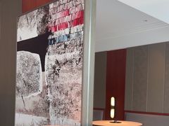 -上海雅居乐万豪侯爵酒店