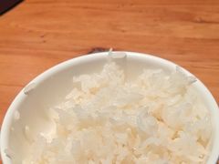 -老板恋上鱼(环山路店)