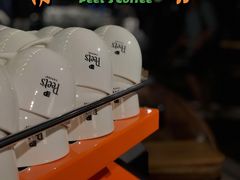 -Peet's 皮爷咖啡(东湖路手作店)