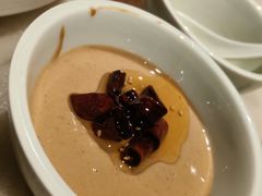 -小吊梨汤·北京菜·烤鸭(清河万象汇店)