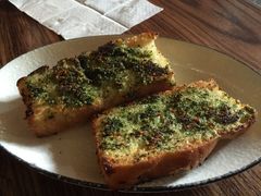 PIZZA BIANCA(民园体育场店)-PIZZA BIANCA(民园店)
