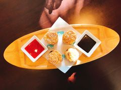 -杭州西湖柳莺里酒店·闻莺厅