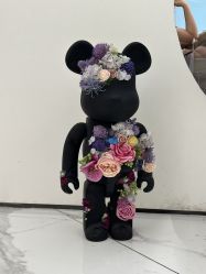 -HYOUNG 禾漾·BTL官方美学中心