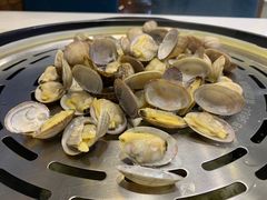 -蔚海之都·象山蒸汽海鲜(仙霞路店)