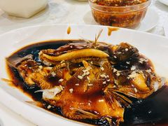-天天旺(白傅路店)