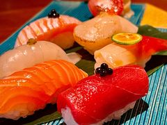 -旨味Umami_融合料理(万博汇店)