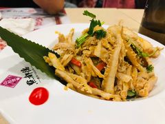 -点都德(千灯湖环宇城店)