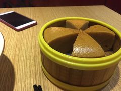 -嘉旺港式茶餐厅(延长中路店)