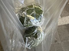 -固海糕团店