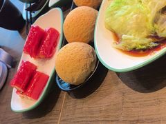 -添好运(武商MALL店)
